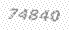 Captcha imagen