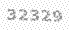 Captcha imagen