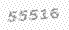 Captcha imagen