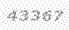 Captcha imagen