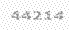 Captcha imagen