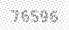 Captcha imagen