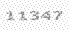 Captcha imagen