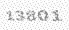 Captcha imagen