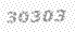 Captcha imagen