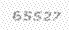 Captcha imagen