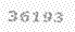 Captcha imagen