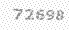 Captcha imagen