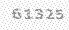 Captcha imagen