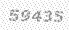 Captcha imagen
