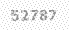Captcha imagen