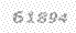 Captcha imagen