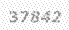 Captcha imagen
