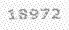 Captcha imagen