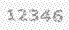 Captcha imagen