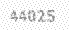 Captcha imagen