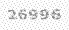 Captcha imagen
