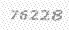 Captcha imagen