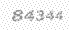 Captcha imagen