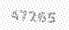 Captcha imagen