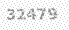 Captcha imagen