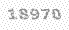 Captcha imagen