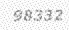 Captcha imagen
