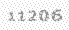 Captcha imagen