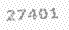 Captcha imagen