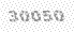 Captcha imagen