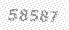 Captcha imagen