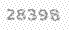 Captcha imagen
