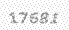 Captcha imagen