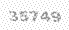 Captcha imagen