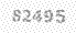 Captcha imagen