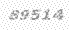 Captcha imagen