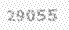 Captcha imagen