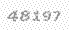 Captcha imagen