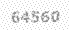 Captcha imagen