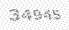 Captcha imagen