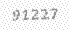 Captcha imagen
