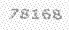 Captcha imagen