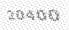 Captcha imagen