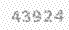 Captcha imagen