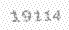 Captcha imagen