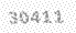 Captcha imagen
