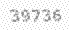 Captcha imagen