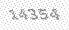 Captcha imagen
