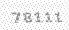 Captcha imagen