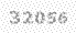 Captcha imagen